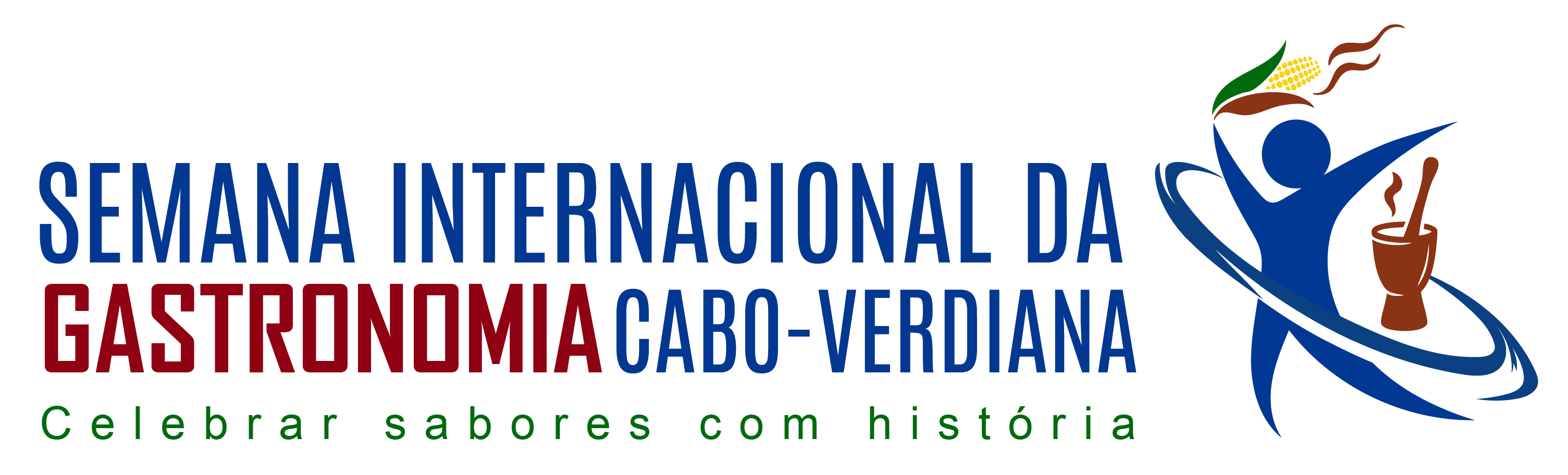 Logo SIGCV