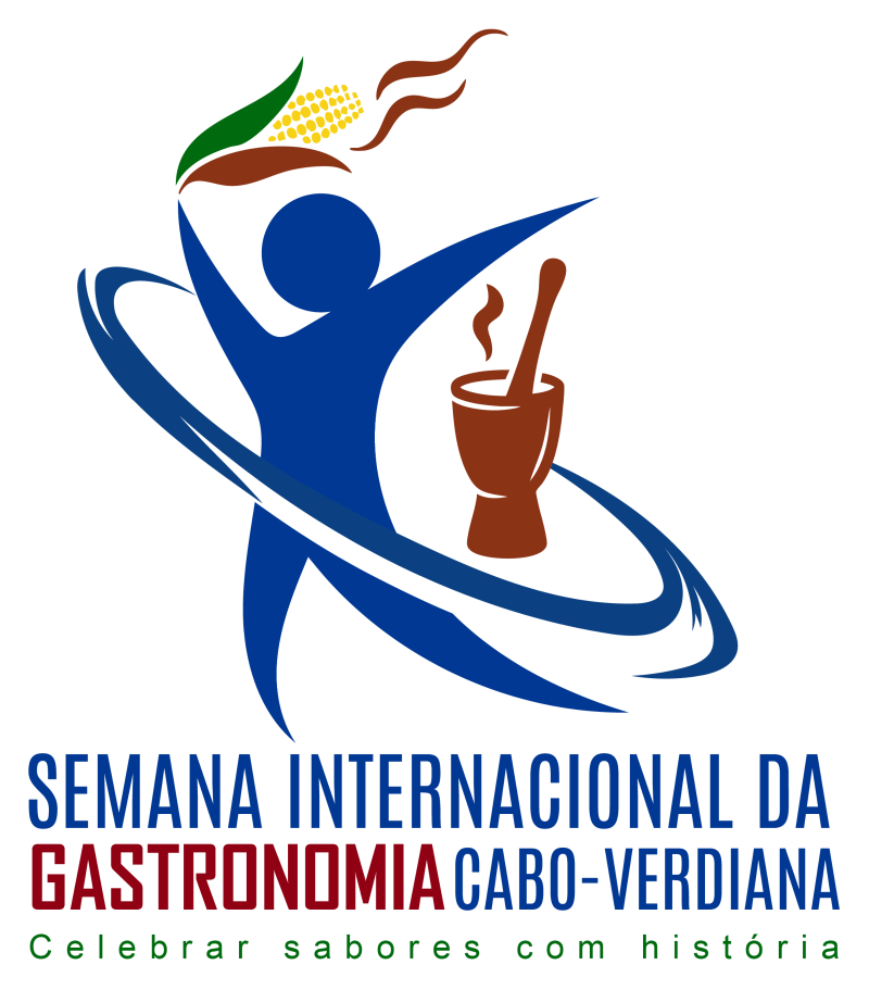 SIGCV-logo