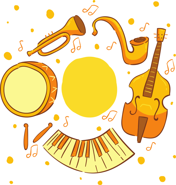 musica-cabo-verde